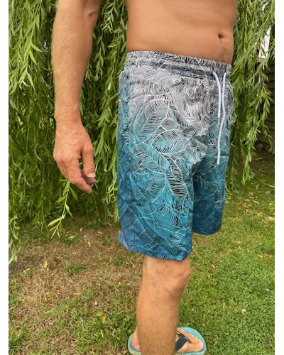 Swim Shorts board shorts
