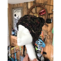 Dakine Angie Beanie war..