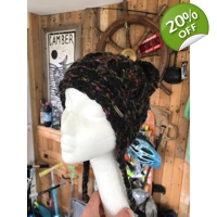 Dakine Angie Beanie war..