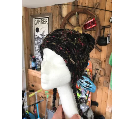 Dakine Angie Beanie warm Hat