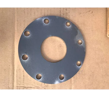 Hub wheel spacer adapter plate honda trx