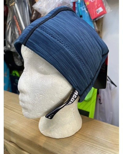 Alder Neoprene Beanie