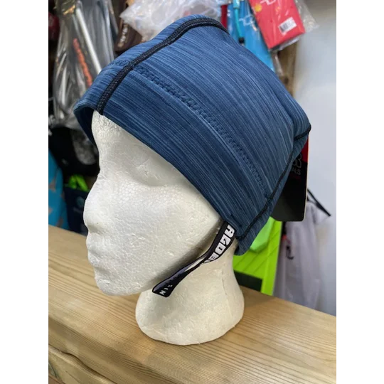 Alder Neoprene Beanie