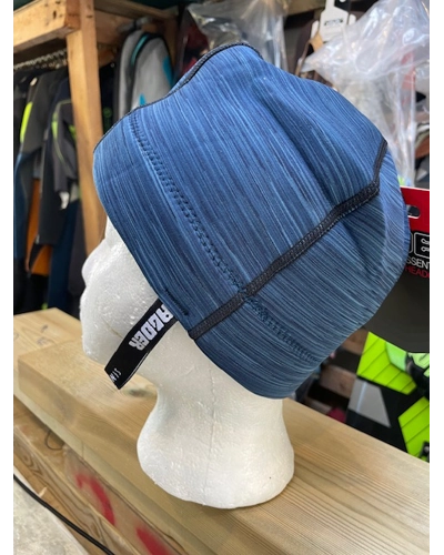 Alder Neoprene Beanie
