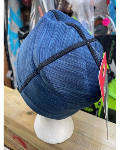 Alder Neoprene Beanie