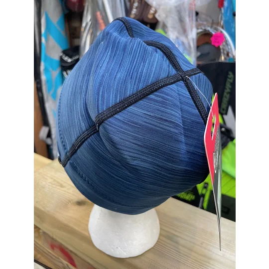 Alder Neoprene Beanie