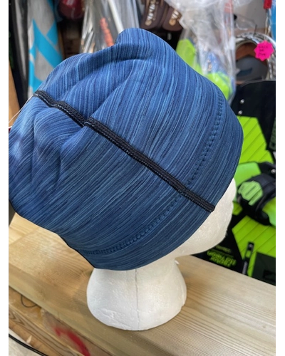 Alder Neoprene Beanie