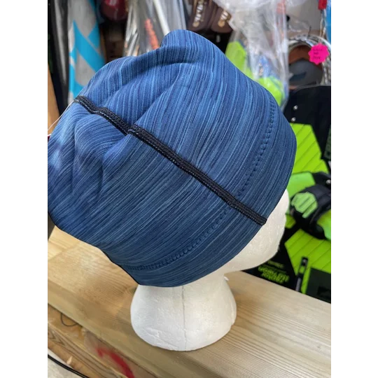 Alder Neoprene Beanie