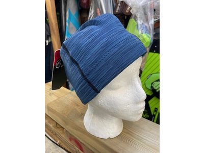 Alder Neoprene Beanie