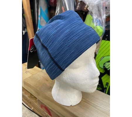 Alder Neoprene Beanie