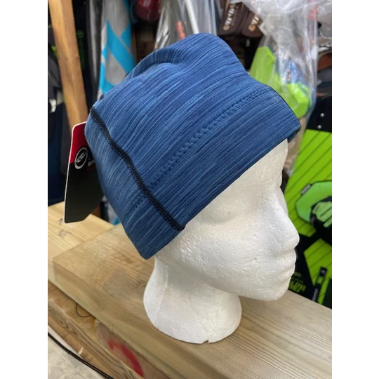 Alder Neoprene Beanie