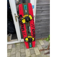 Shinn Baracas ex demo 1..