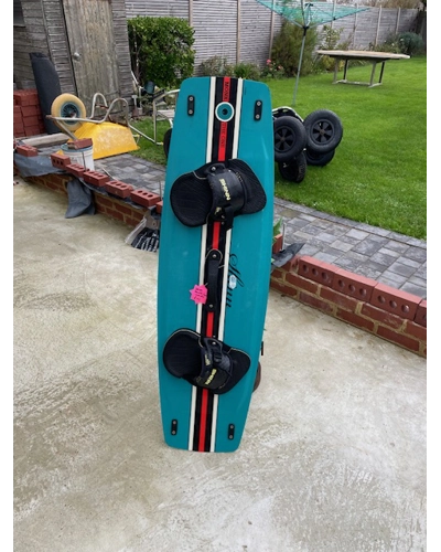 Shinn Monk The one 131x40