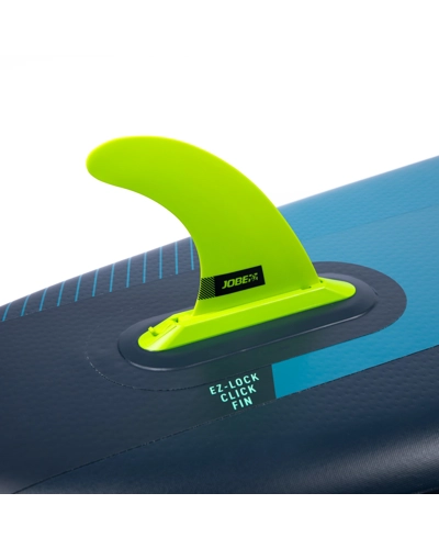 Jobe Duna 11'6 Inflatable paddle board Package