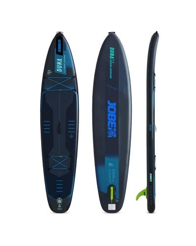 Jobe Duna 11'6 Inflatable paddle board Package