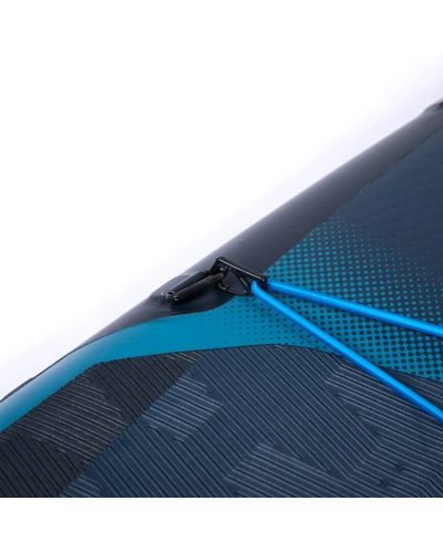 Jobe Duna 11'6 Inflatable paddle board Package