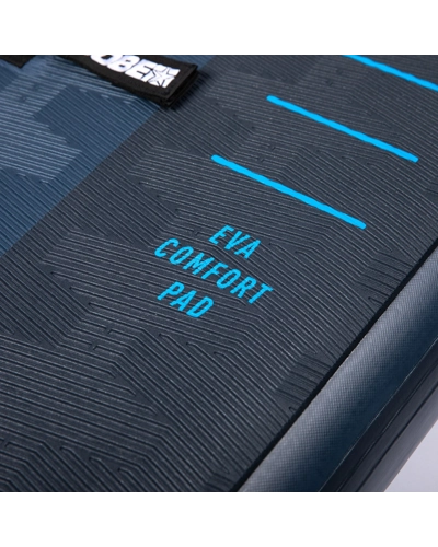 Jobe Duna 11'6 Inflatable paddle board Package