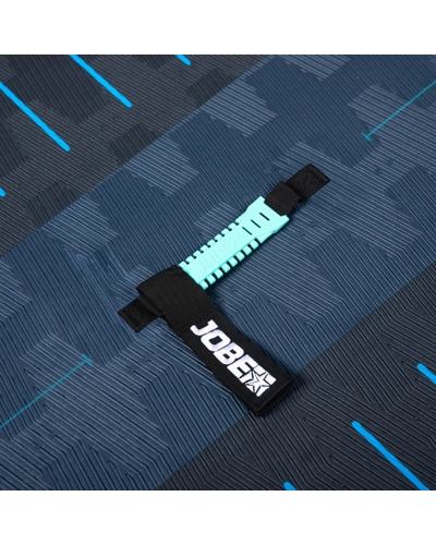 Jobe Duna 11'6 Inflatable paddle board Package