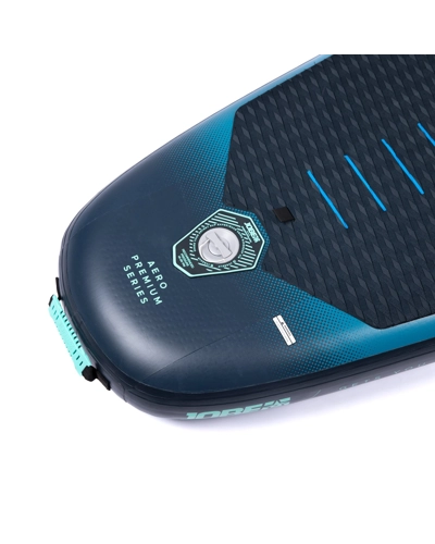 Jobe Duna 11'6 Inflatable paddle board Package