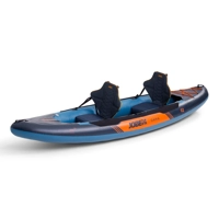 Jobe Gama Inflatable 2 ..