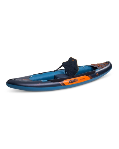 Jobe Gama Inflatable 2 person Kayak