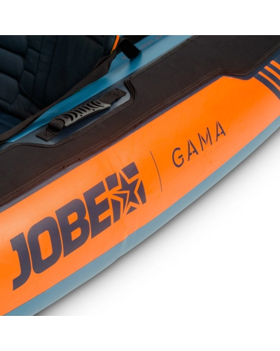 Jobe Gama Inflatable 2 person Kayak