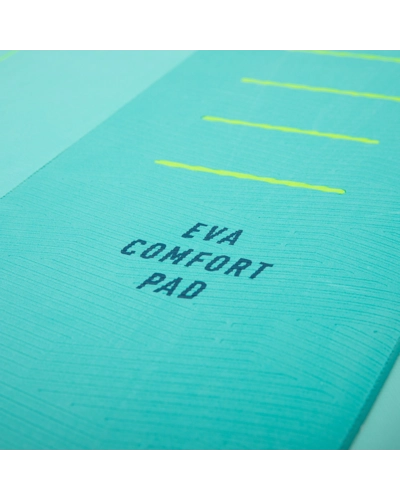 Jobe Loa 11'6 inflatable paddleboard Package