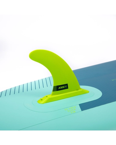 Jobe Loa 11'6 inflatable paddleboard Package