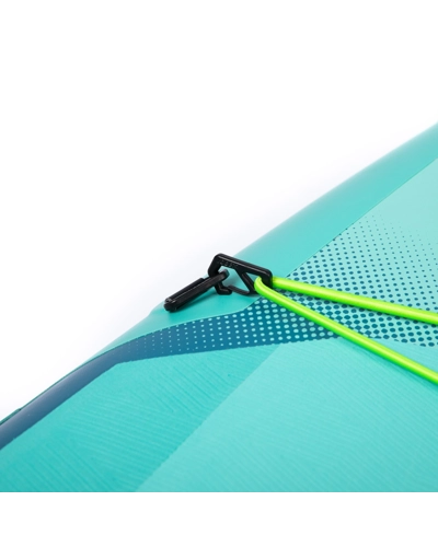 Jobe Loa 11'6 inflatable paddleboard Package