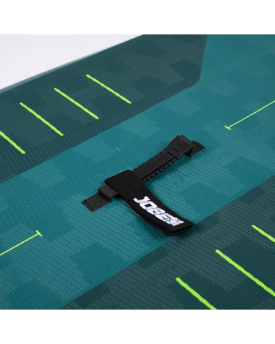 Jobe Neva 12'6 Paddleboard SUP Package