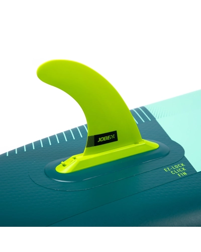 Jobe Neva 12'6 Paddleboard SUP Package