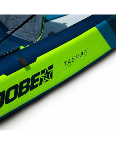 Jobe Tasman Inflatable 2 seater touring kayak