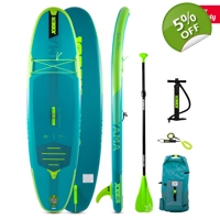 Jobe Yama Inflatable 8'..