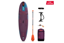 Jobe Yarra Purple 10'6