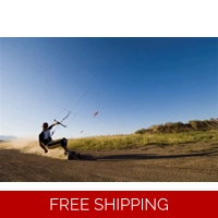Kite Mountain Boarding ..