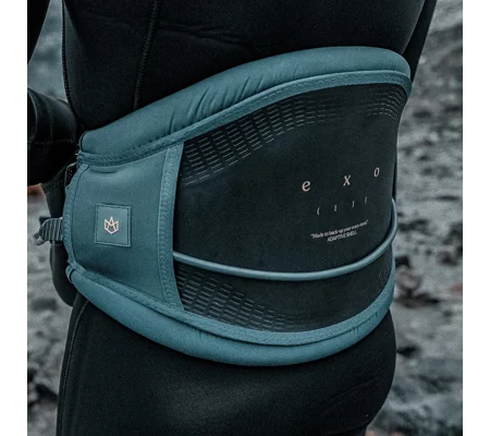 Manera Exo 2.0 Kite Harness