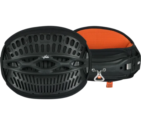Manera Halo Kitesurf harness