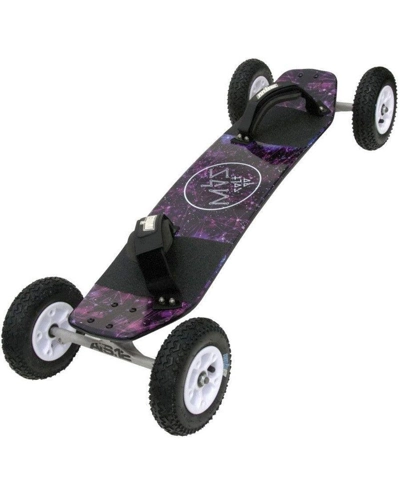 MBS Colt 90 Mountain Board