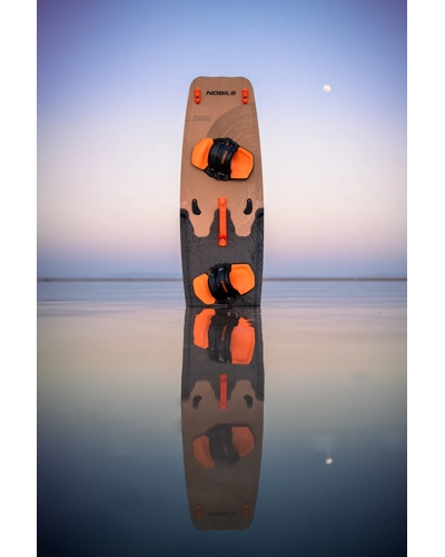 Nobile NHP Carbon Split Board