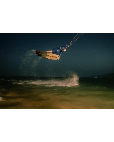 Nobile NHP Carbon Split Board