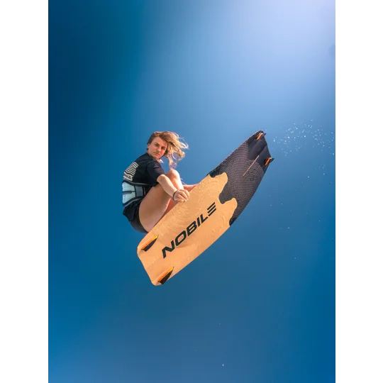 Nobile NHP Carbon Split Board