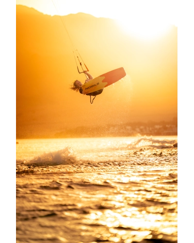 Nobile NT5 Split lightwind