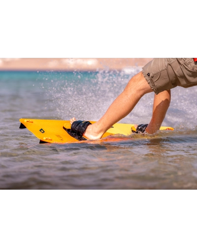 Nobile NT5 Split lightwind