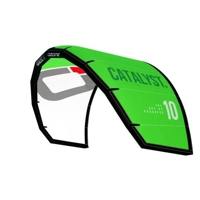 Ozone Catalyst V3