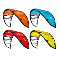 Ozone Edge V11