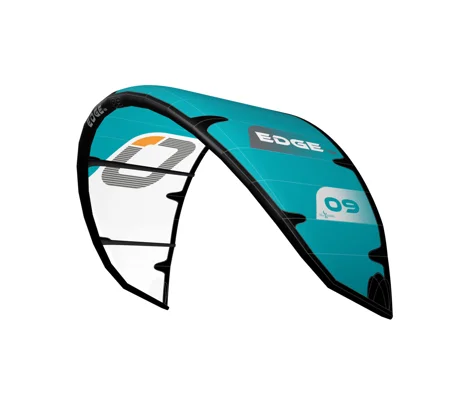Ozone Edge V12