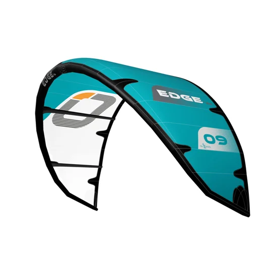Ozone Edge V12