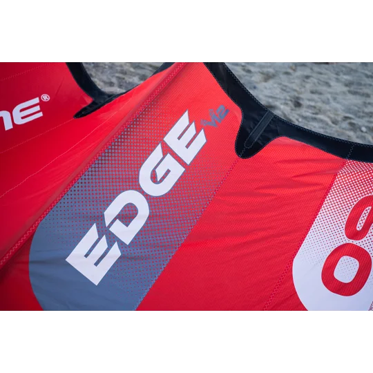 Ozone Edge V12