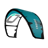 Ozone Enduro V4 kite
