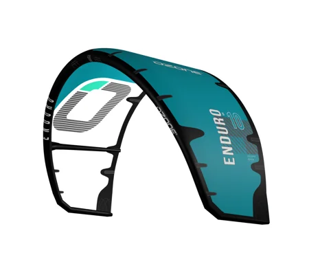 Ozone Enduro V4 kite
